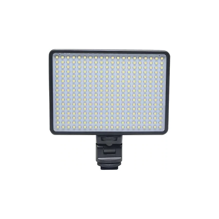 Pdx 320 LED Işık