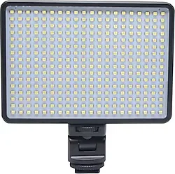 Pdx 320 LED Işık