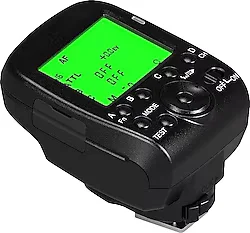 Pdx G1 Trigger Flaş Tetikleyici