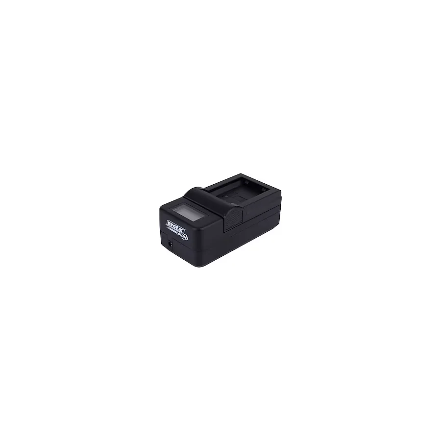 PDX NP-BX1 Sony Fotoğraf Makinesi Batarya Şarj Aleti