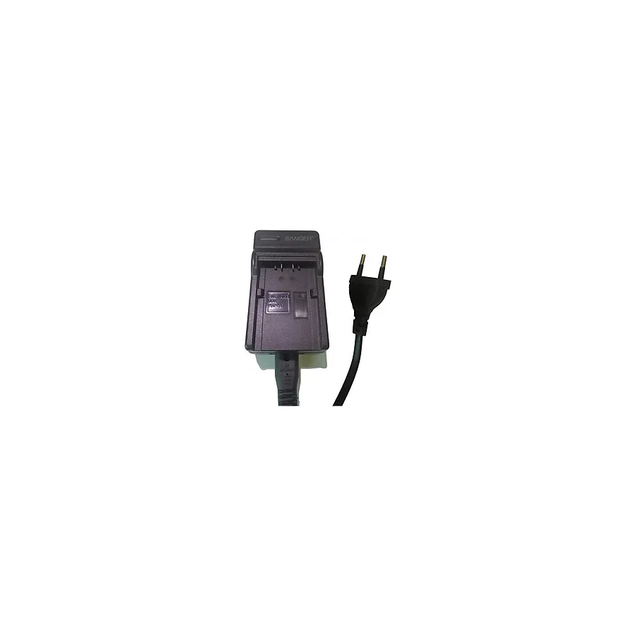 PDX Panasonic Ac8 Şarj Cihazı, Mdh2 Şarj Cihazı, Ac30 Şarj Aletleri