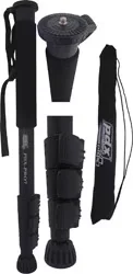 Pdx Pro 7 Profesyonel Monopod