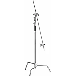 Pdx Pro C - Stand Işık Ayağı
