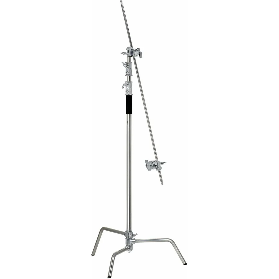 Pdx Pro C - Stand Işık Ayağı