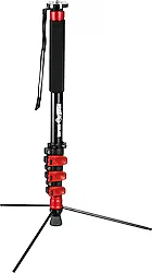 Pdx Pro GM-432 170 cm Monopod