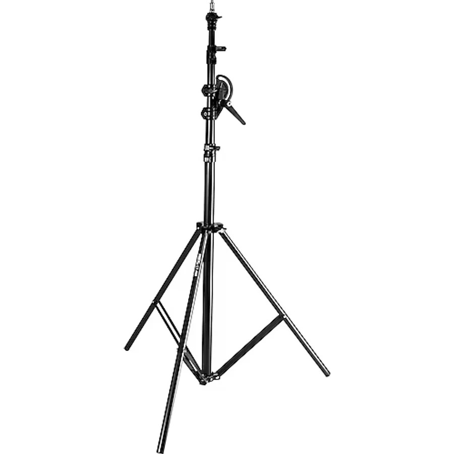 Pdx Pro LT-400 Deve Boynu