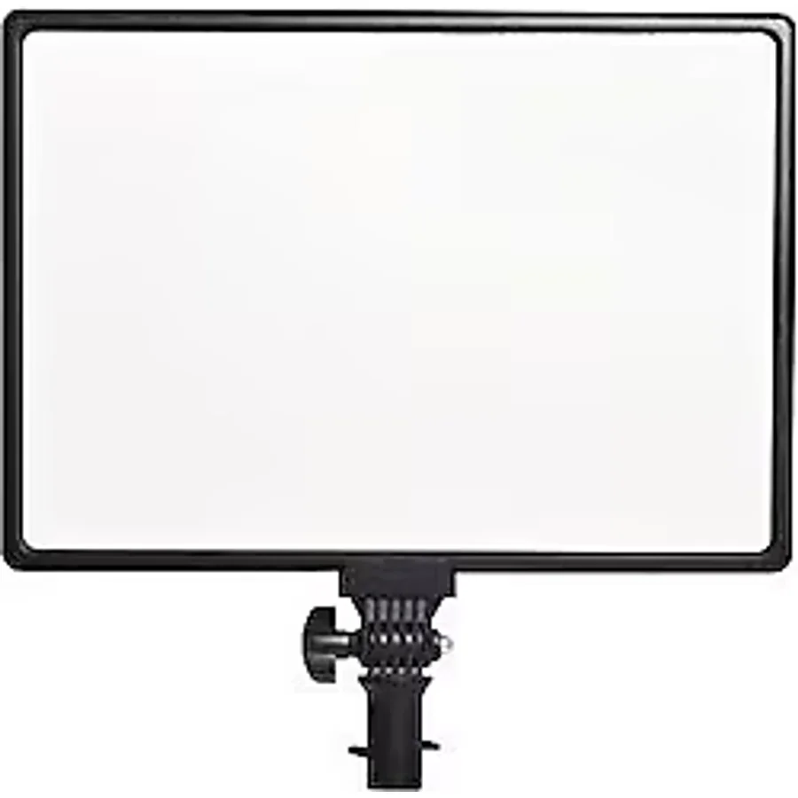 Pdx SL-288A Soft Light Video Işığı