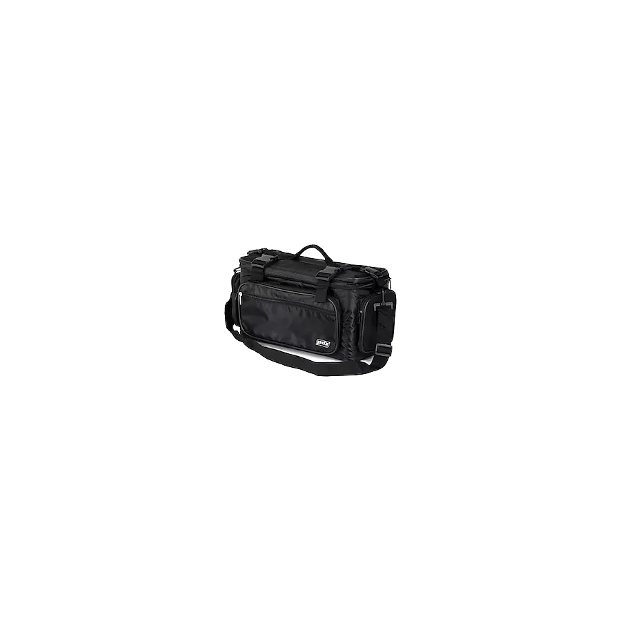 PDX Sony Mc2500 Video Kamera Çantası (İÇ ÖLÇÜ 50X25X25CM)