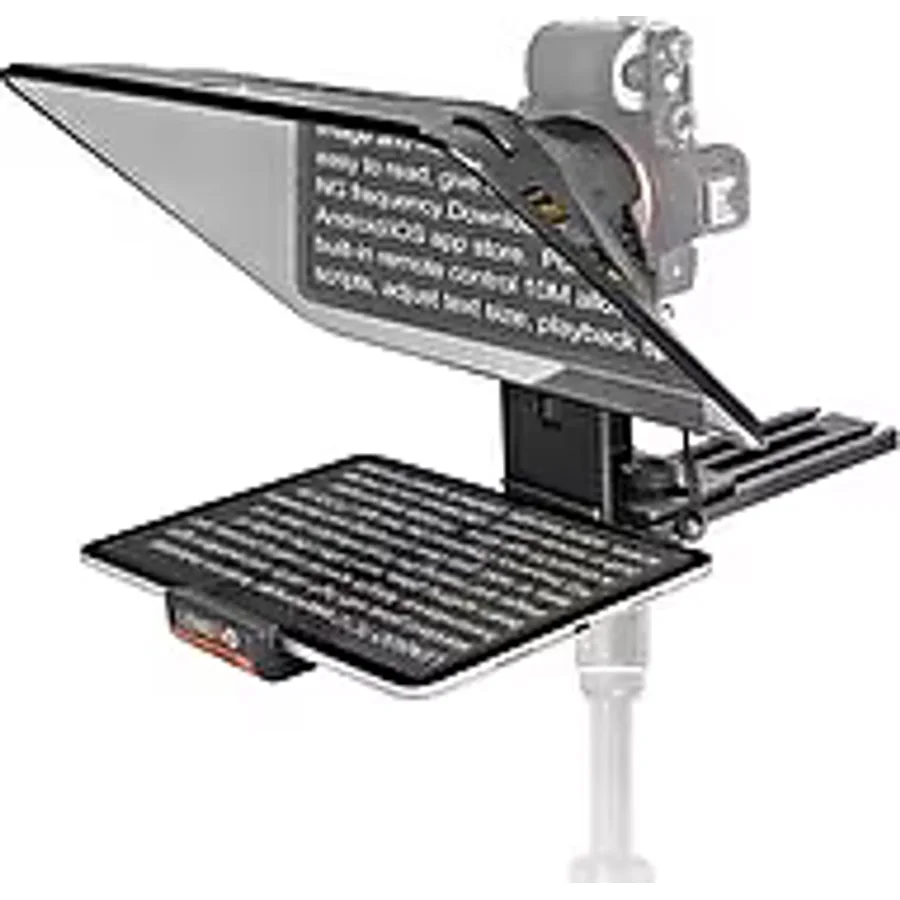 PDX TC12 12.9 " Teleprompter