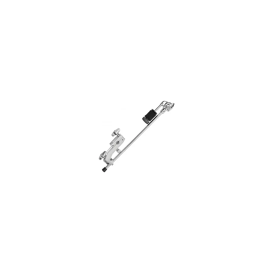 PEARL CH-70 - Clampli Boom Zil Kolu