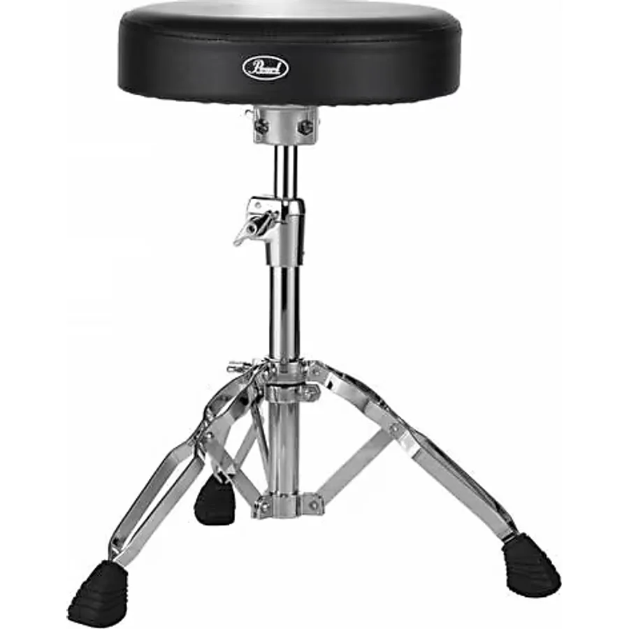 Pearl D-930 Davul Taburesi