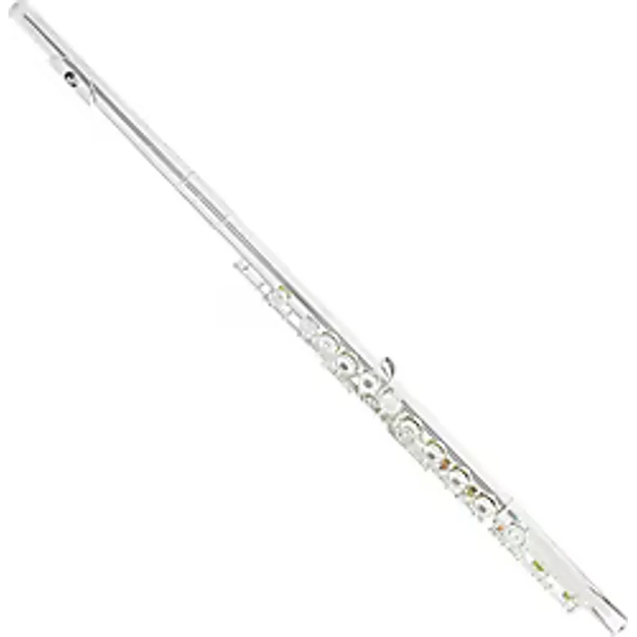 Pearl Flutes Quantz 765RE Yan Flüt
