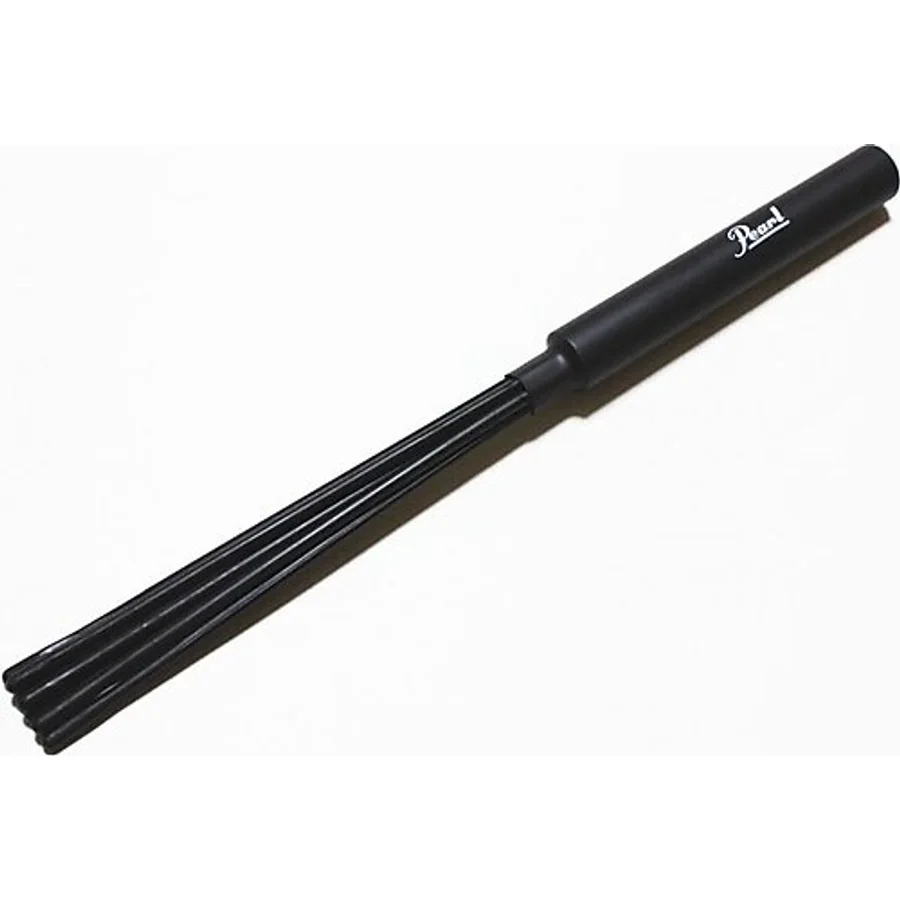 PEARL PBT-70S Tamborim Stick