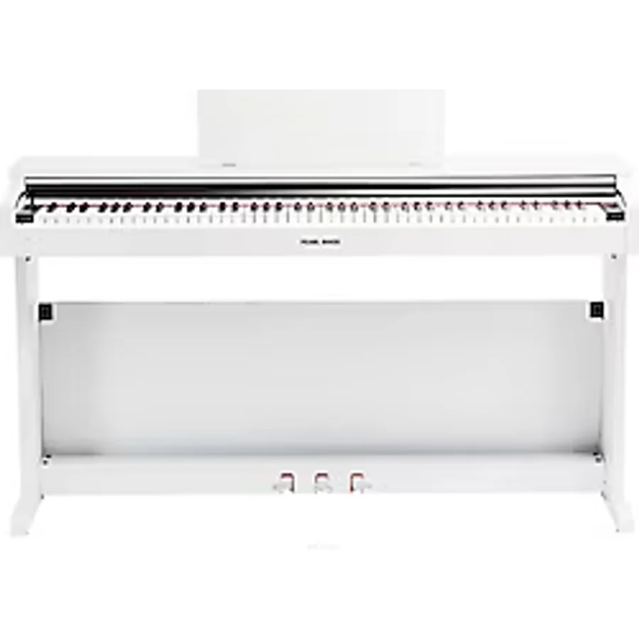 Pearl River V-03 Beyaz Dijital Piyano