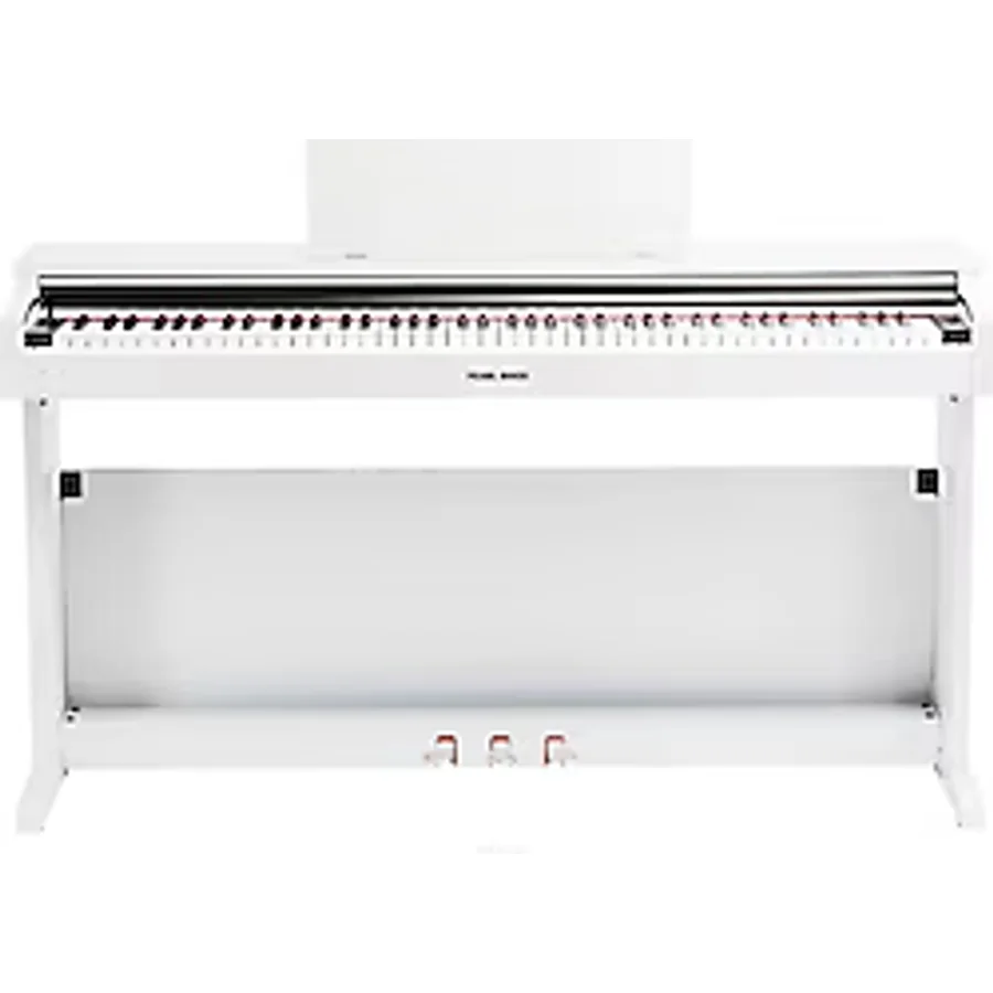 Pearl River V-03 Dijital Piyano