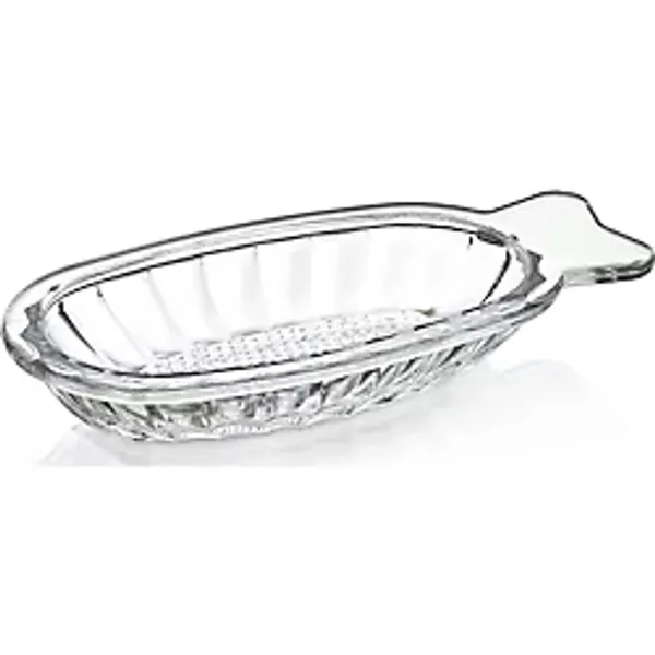 Pearl Shop Eminhome Cam Oval Rende