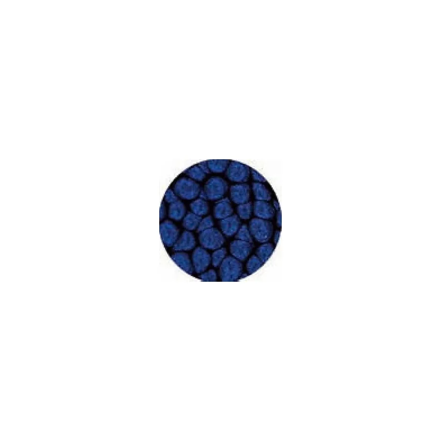 Pebeo Fantasy Prisme Efekt Boyası 36 Midnight Blue