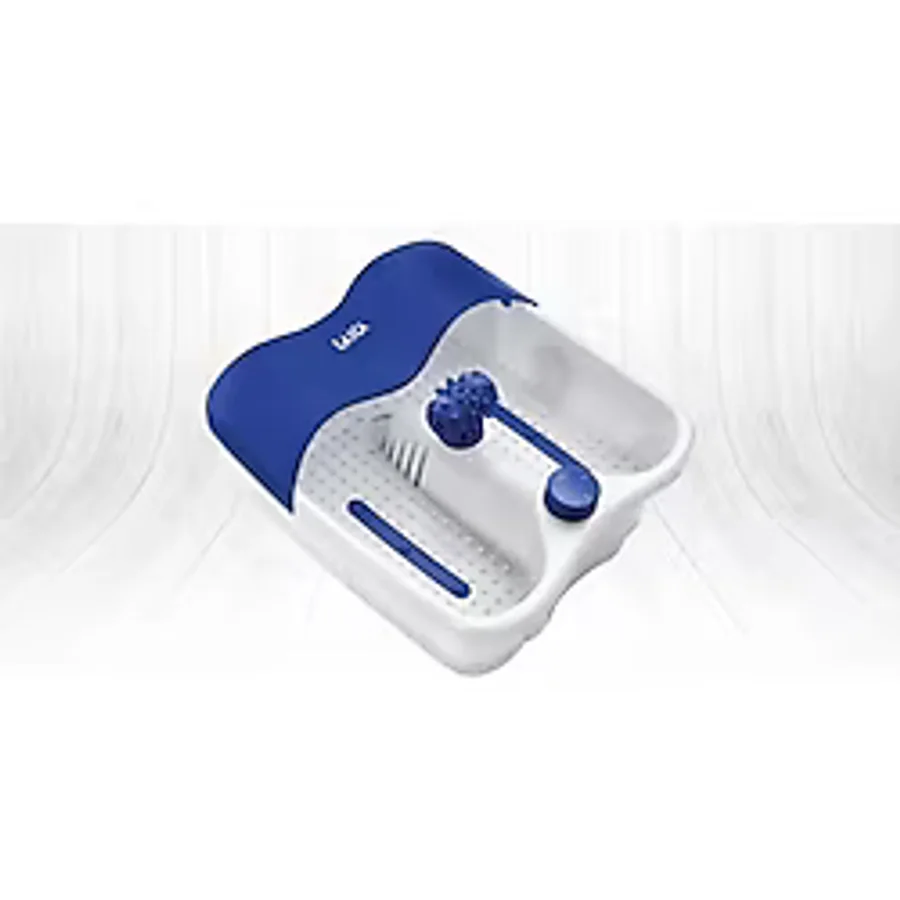 Pedikür Leğeni PC1017 SARF-83910