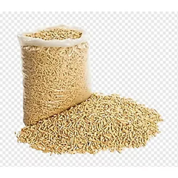 Pelet Yakit Çam 15Kg