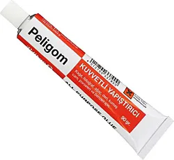 Peligom 90 gr Sıvı Yapıştırıcı