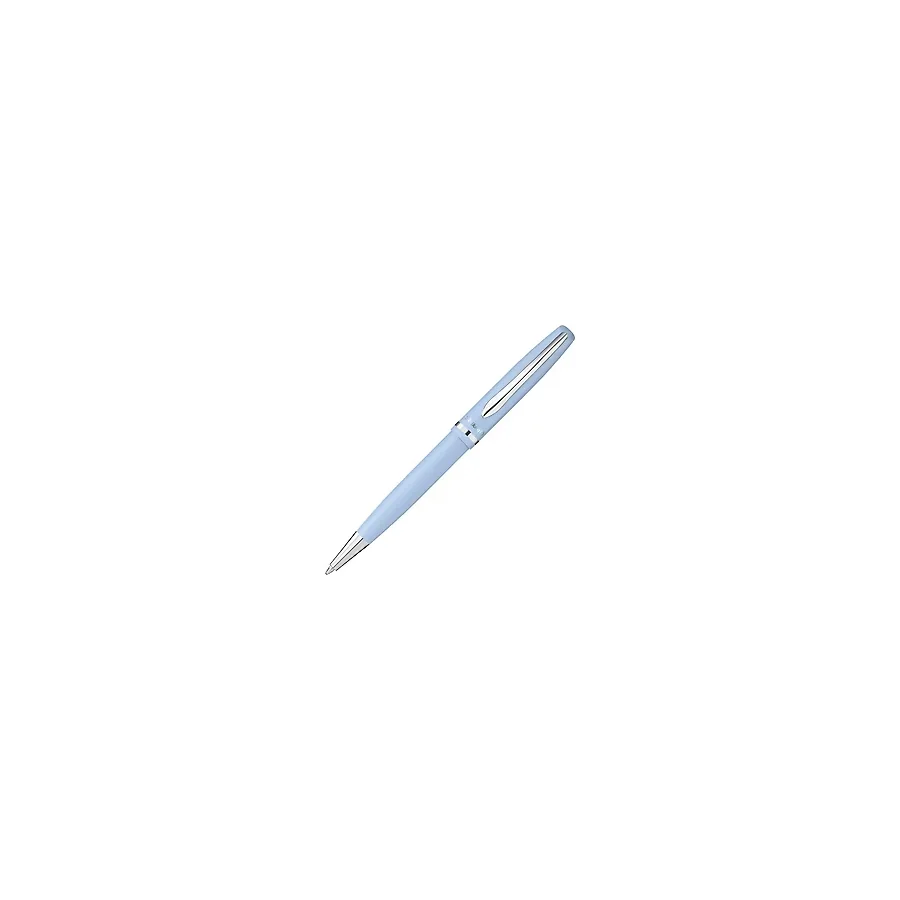 Pelikan Jazz Pastel Tükenmez Kalem