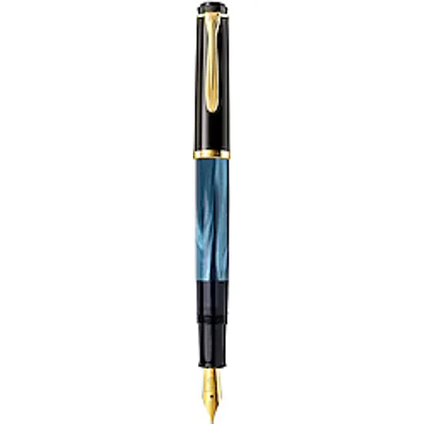 Pelikan Klasik Seri M200 Dolma Kalem