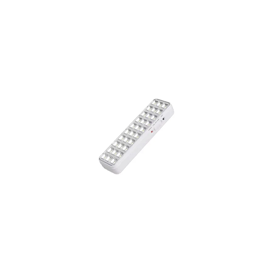 Pelsan 30 LED'li 3 W Işıldak