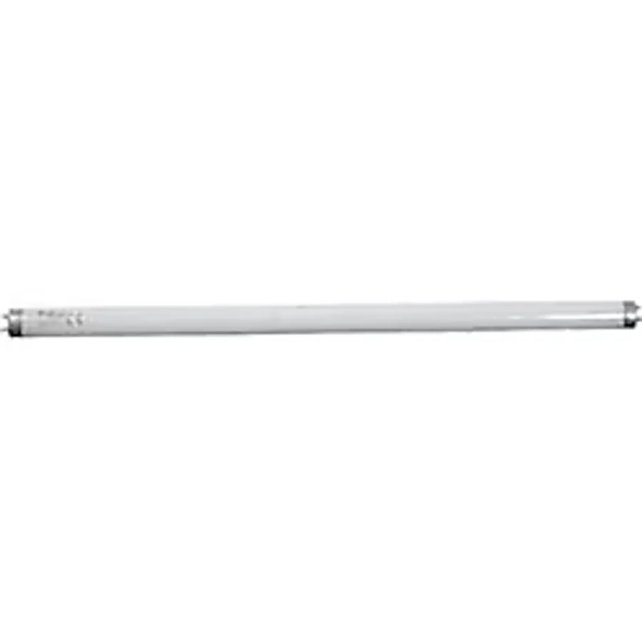 Pelsan Pelsan Pelsan Maxın 18W/6500K T8 Floresan Ampul