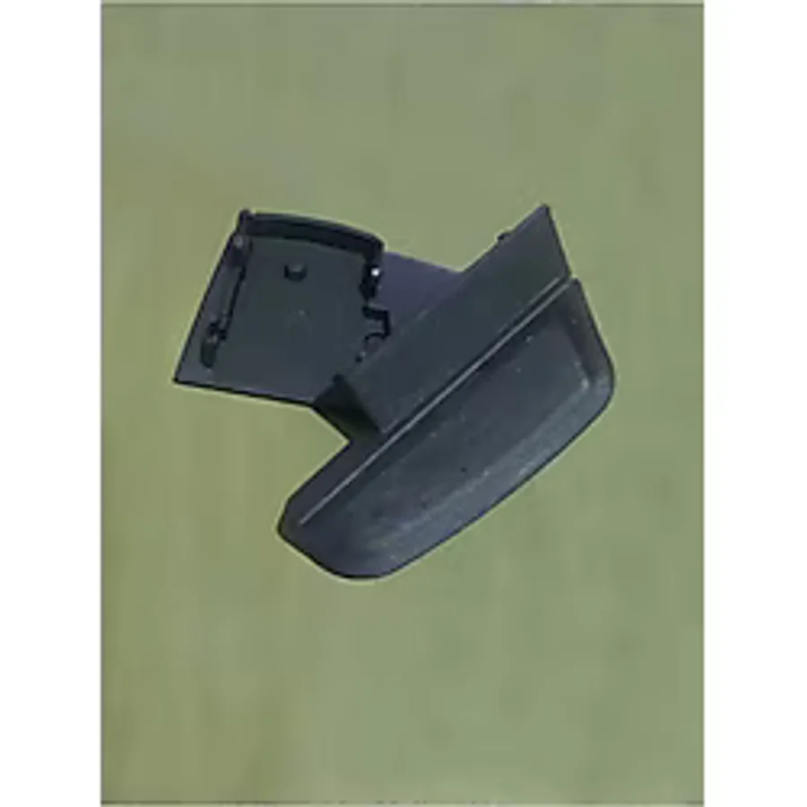 Pemini Honda Civic Fd6 2006-2011 Paddle Shift Beyaz (F1 Vites Sağ Ve Sol Kulakçık)