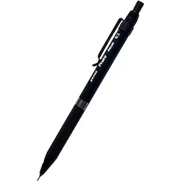 Penac Protti Prd 105 0.5 mm Versatil Uçlu Kalem
