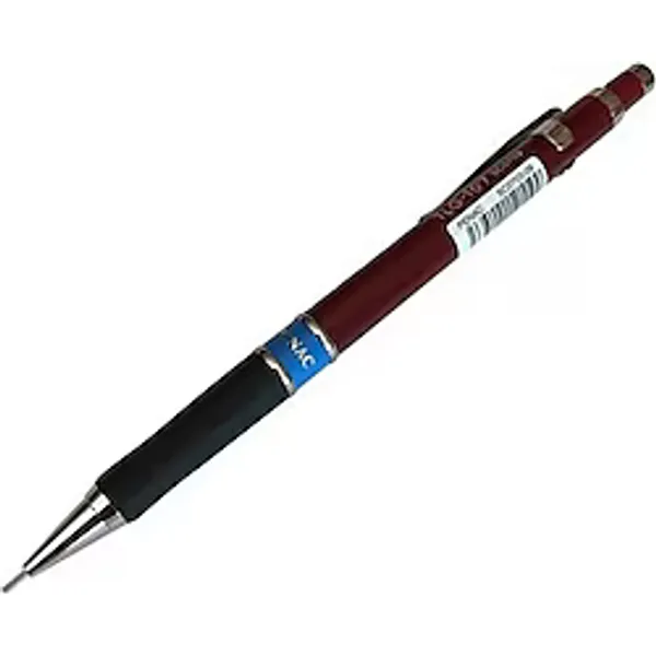 Penac TLG-107 0.7 mm Uçlu Kalem