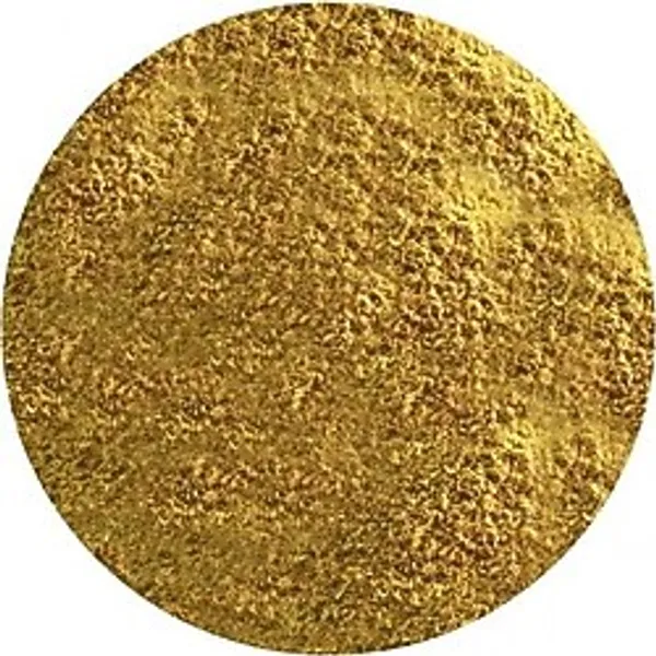 Pencap Garam Masala 500 gr