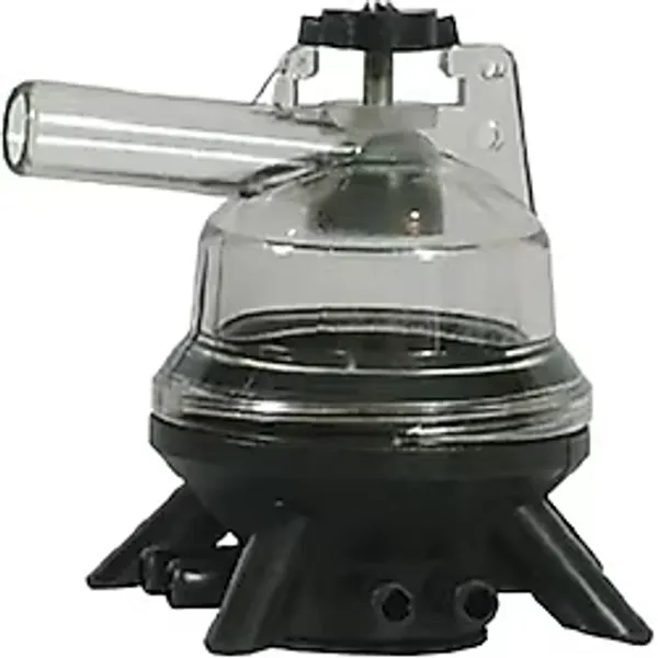 Pençe 180 Cc Y.t Komple Süt Sağma Makinesi Yedek Parça Kp01012