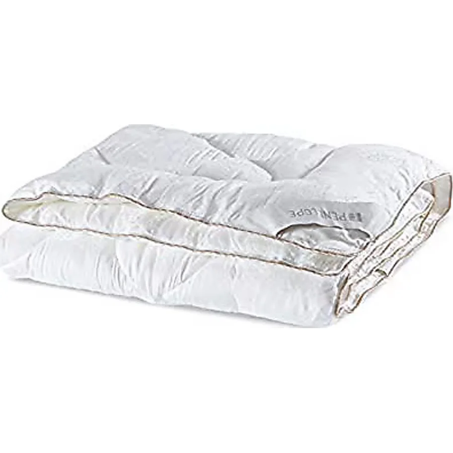 Penelope Bamboo 95x145 Bebek Yorganı