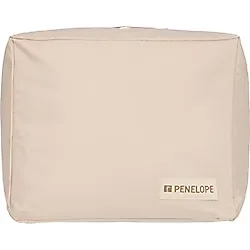 Penelope Thermolite Easy Care Uyku Pedi, Çok Renkli, STD