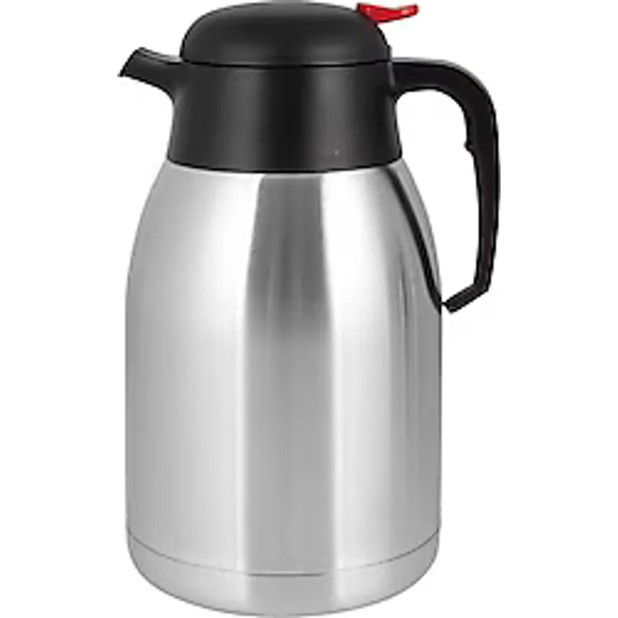Penguen PNG-1200A 2 lt Çelik Termos
