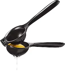 Penguen PNG 1954 Döküm 23 cm Portakal Limon Narenciye Sıkacağı