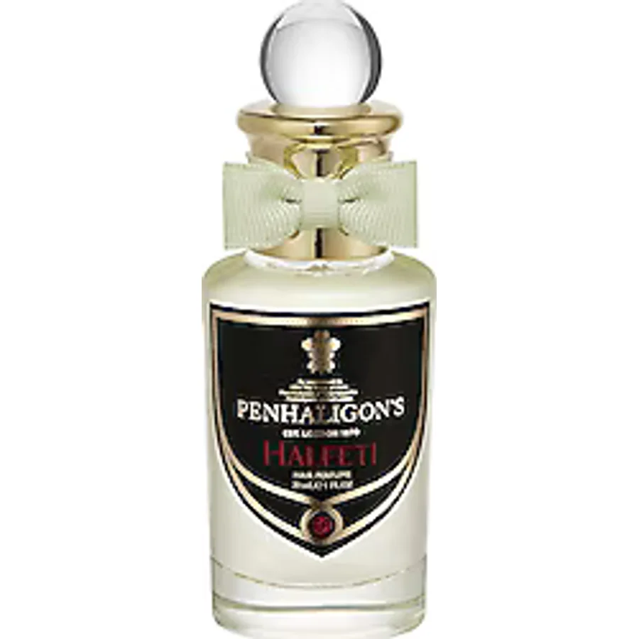 Penhaligon's Halfeti 30 ml Saç Parfümü