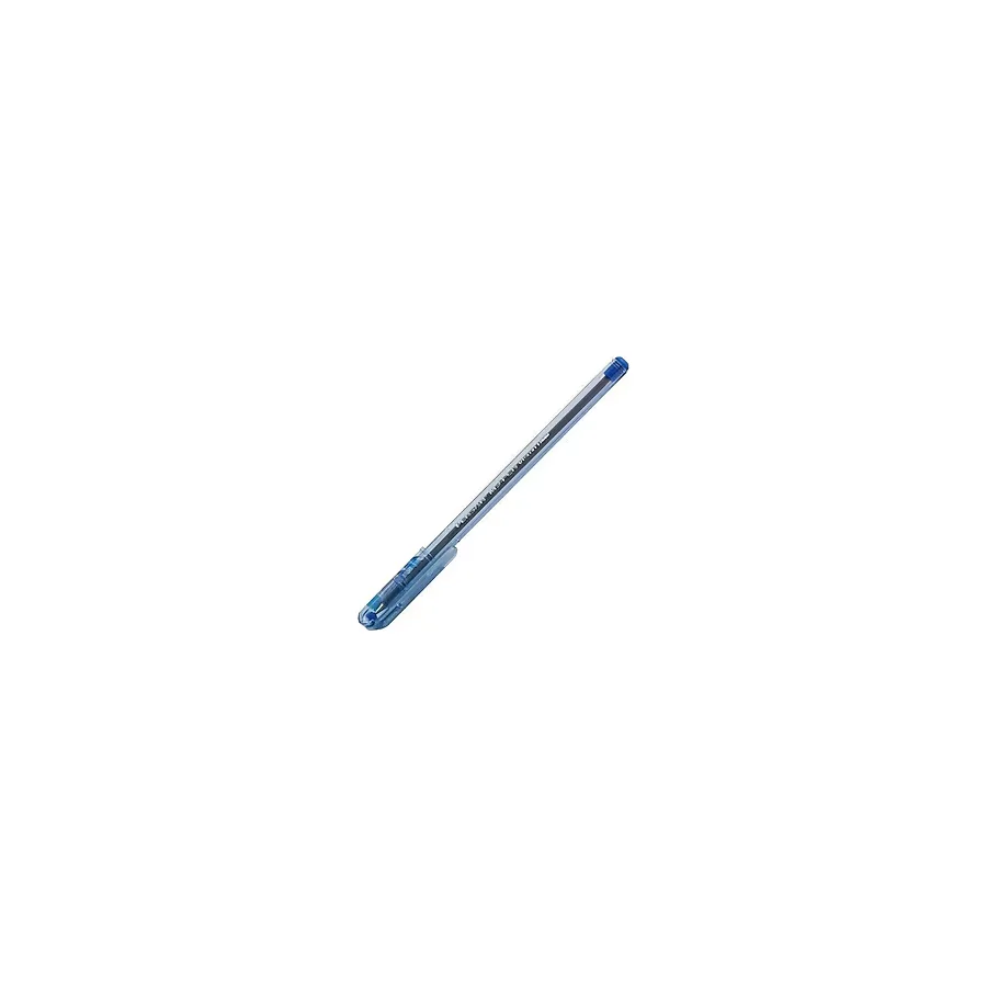 Pensan 2210 My-Pen Mavi Tükenmez Kalem