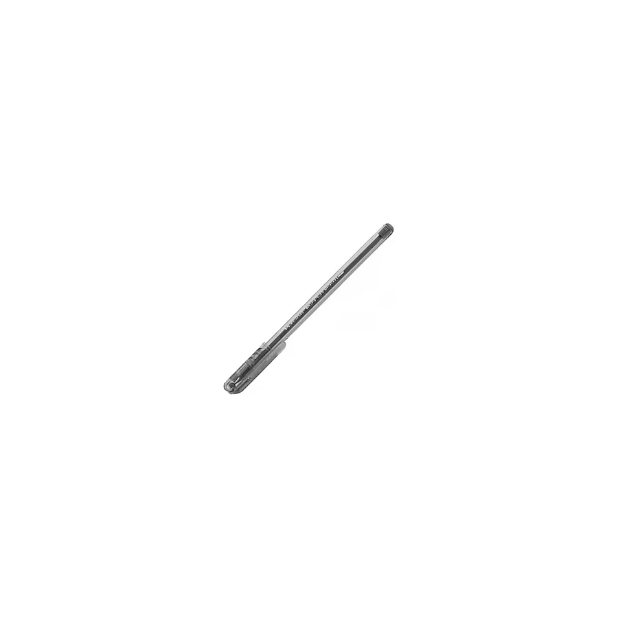 Pensan 2210 My-Pen Siyah Tükenmez Kalem