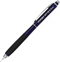 Pensan My-IQ 0.5 mm Versatil Uçlu Kalem
