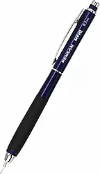 Pensan My-IQ 0.7 mm Versatil Uçlu Kalem