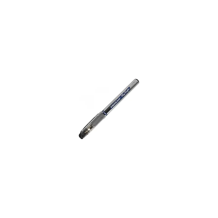 Pensan My Sign 1.0 mm Jel Roller Kalem