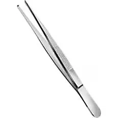 Penset 14 Cm
