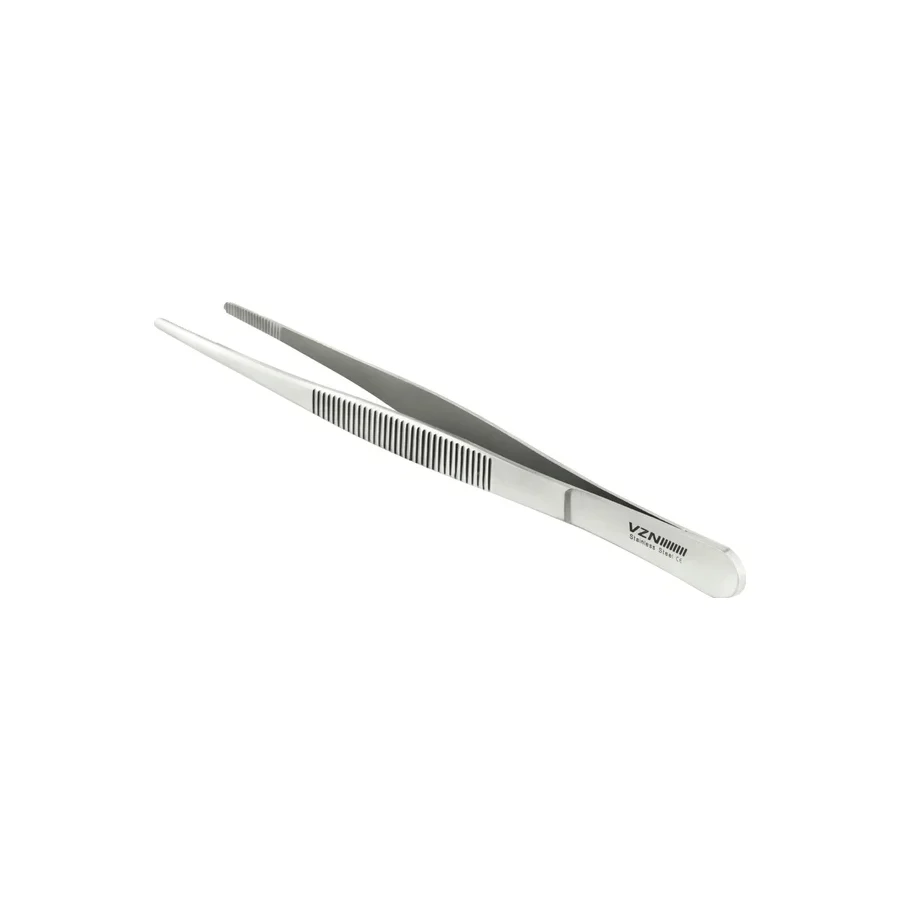 Penset Dişsiz 16 Cm. 1593