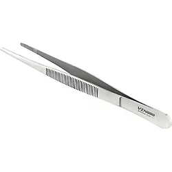 Penset Dişsiz 16 Cm. 1593