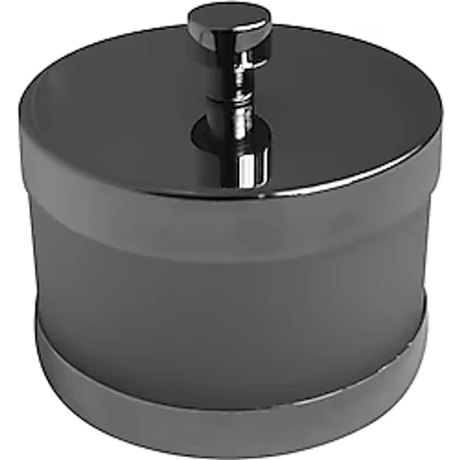 Penta 102025 Pamukluk