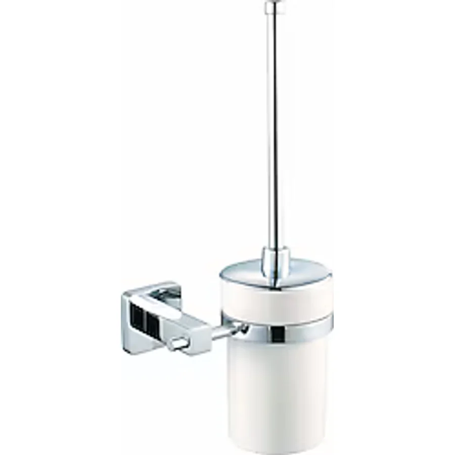 Penta PGG1463 Tuvalet Fırçası