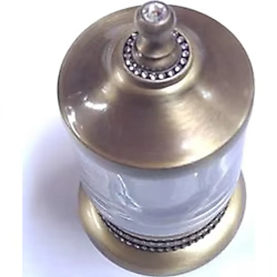 Penta Ph2127 History Antik - Taşlı Pamukluk