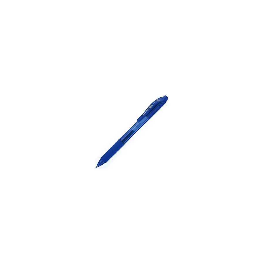 Pentel BL107 Energel 0.7 mm Likit Roller Kalem